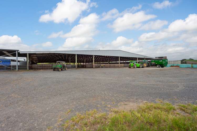 3160 Tahuna-Ohinewai Road Tahuna_16