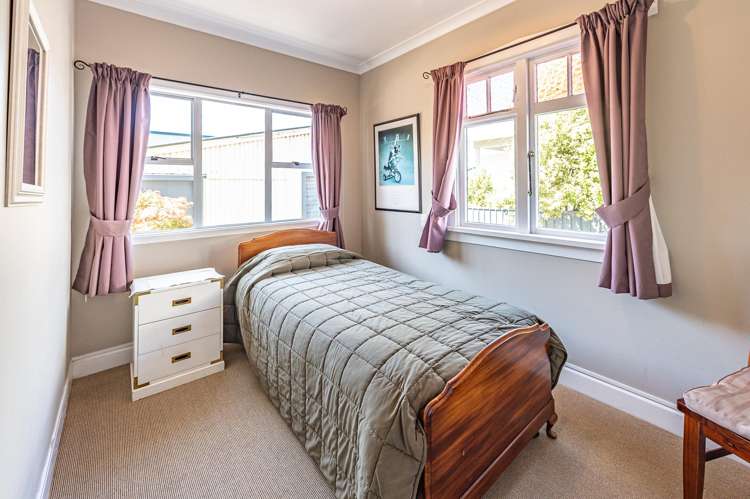 12 College Street Whanganui_13