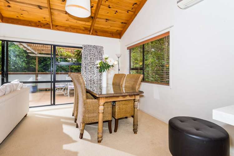 2/67 Tramway Road Beach Haven_12