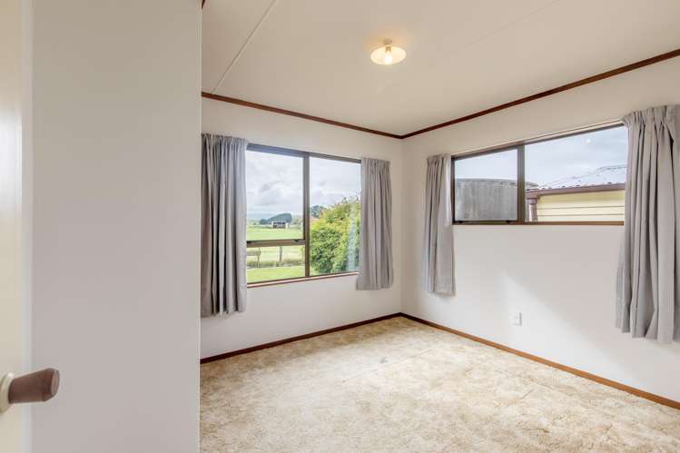 47 Boytes Road Dannevirke_33