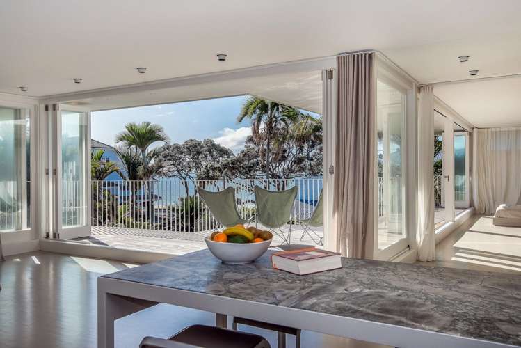 23 Park Avenue Takapuna_13