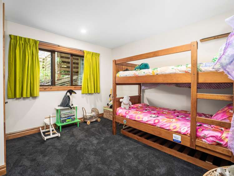 16A Dudley Road Lyttelton_16