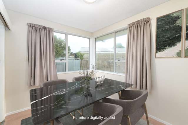 135a Pine Avenue South New Brighton_3