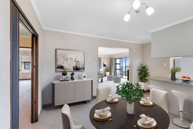 5 Saint Ives Grove Whalers Gate_1