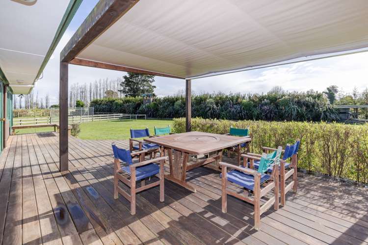 1991 Orini Road Whitikahu_29