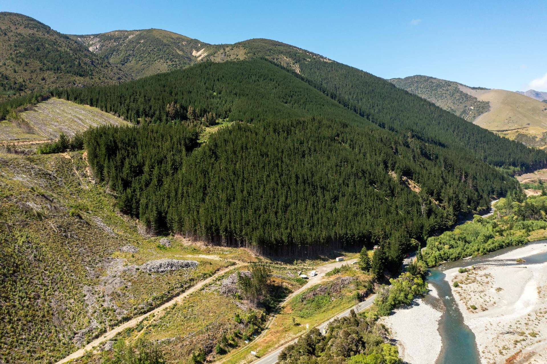 6673 State Highway 63 Wairau Valley_0