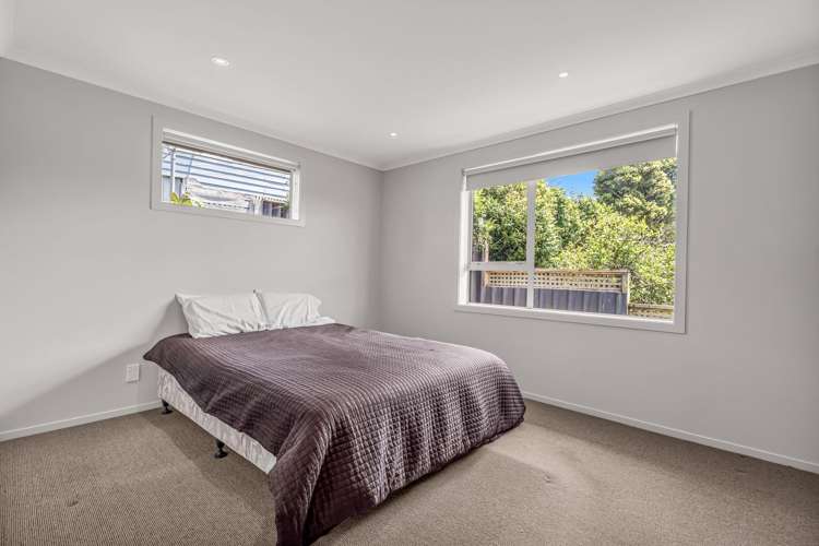 5 Pine Grove Tairua_24