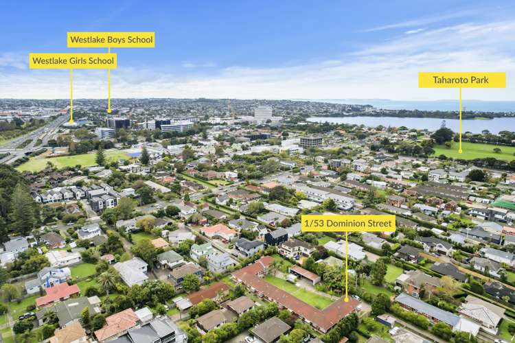 1/53 Dominion Street Takapuna_11