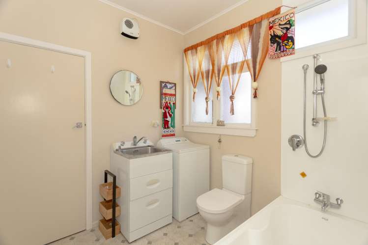 1 Queens Crescent Oamaru_12