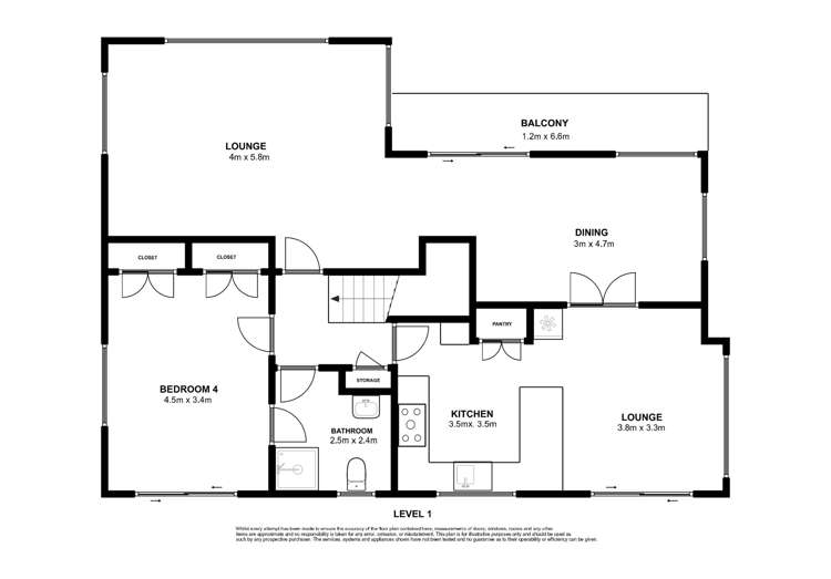 23b Thatcher Crescent Crofton Downs_18
