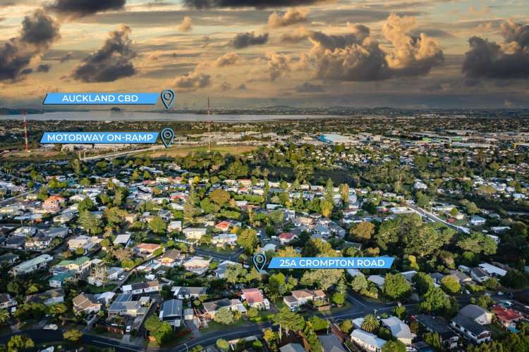 25a Crompton Road Massey_15