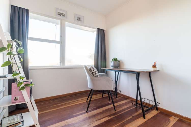 13 Rushton Road Morrinsville_13