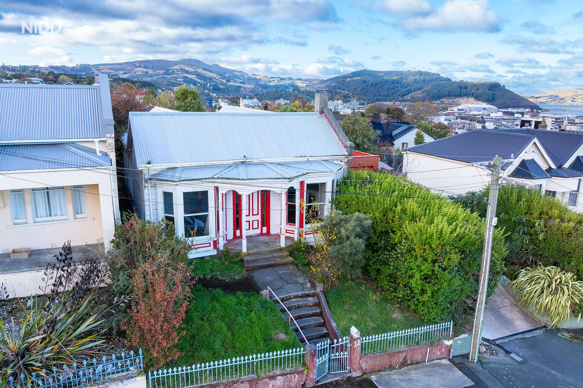 12 Russell Street Dunedin Central_0