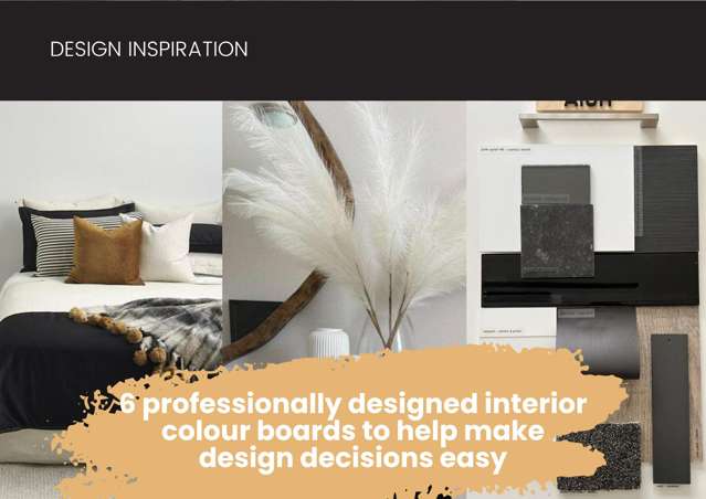 69 Whitehead Avenue Te Puke_4