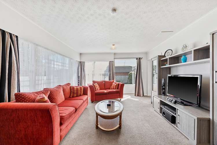 43b High Street Renwick_5