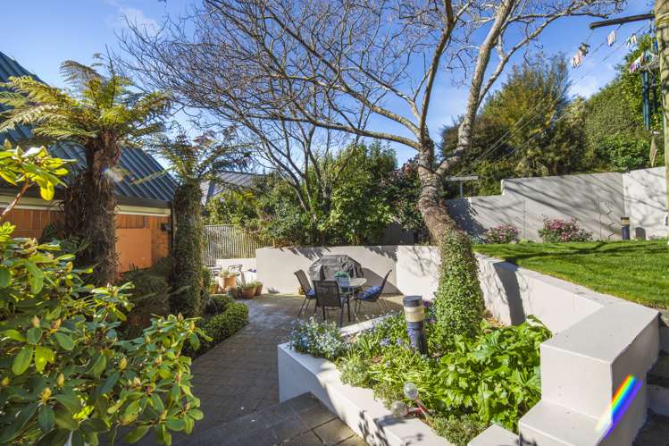 9 Petworth Place Westmorland_31