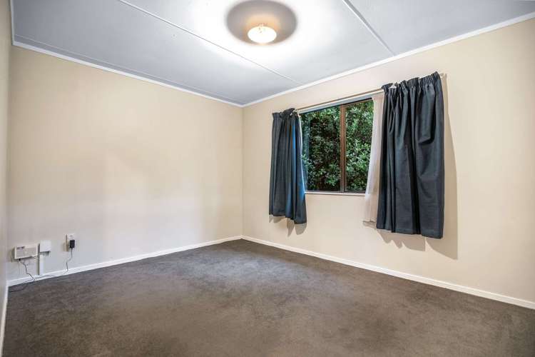 10a Windsor Road Maeroa_12