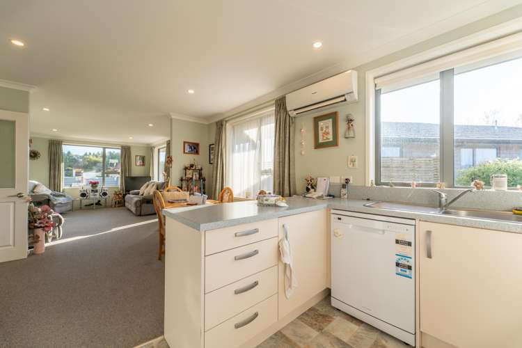 94 Ronaldsay Street Palmerston_5