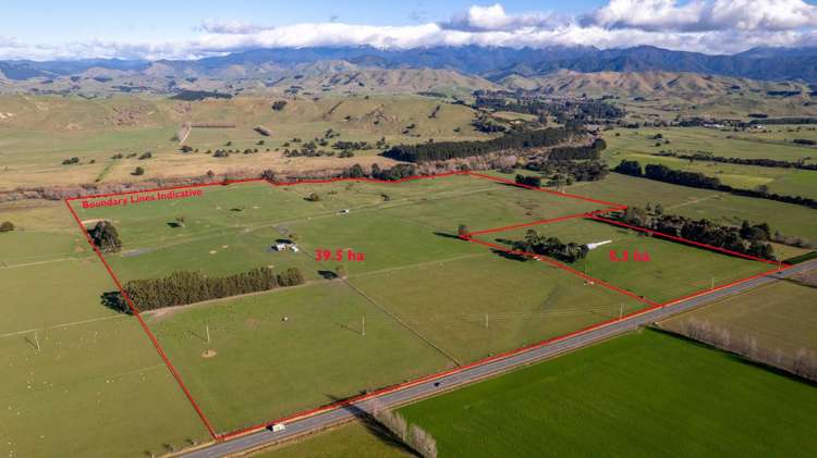 1007 State Highway 2 Masterton_1