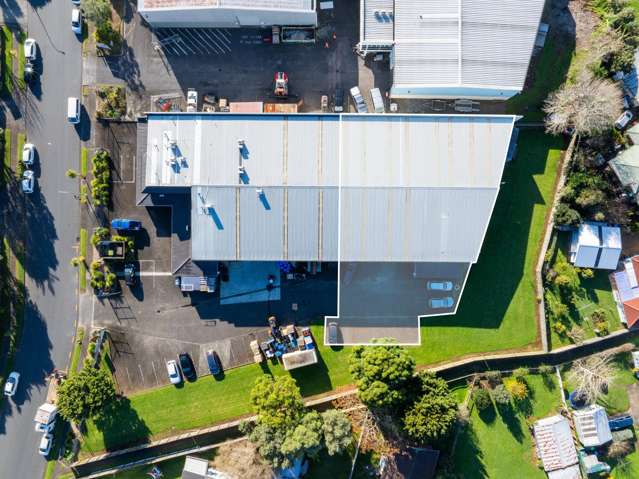 B/17 Allright Place Mt Wellington_3