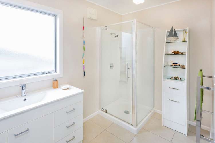 19 Trelawn Place Cockle Bay_16