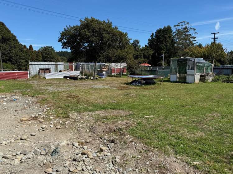 297 Kaniere Road Kaniere_16