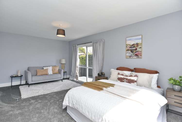 1/44 Richill Street Belfast_12