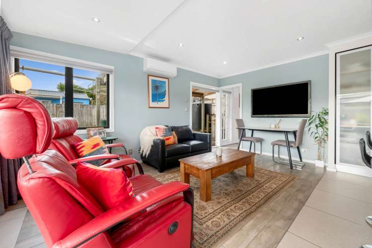4 Wakelin Road Beachlands_9