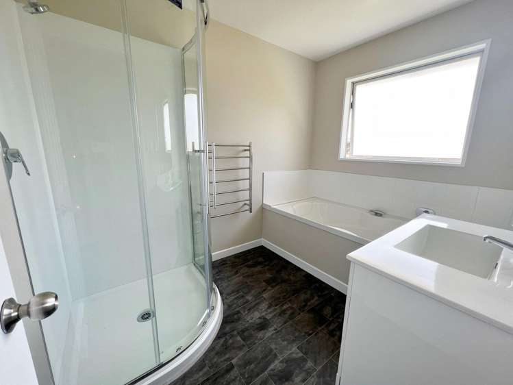 143 Telegraph Rd Burnham_13