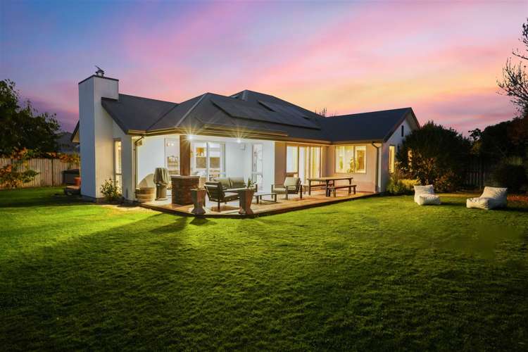 1 Villa Mews Rolleston_41