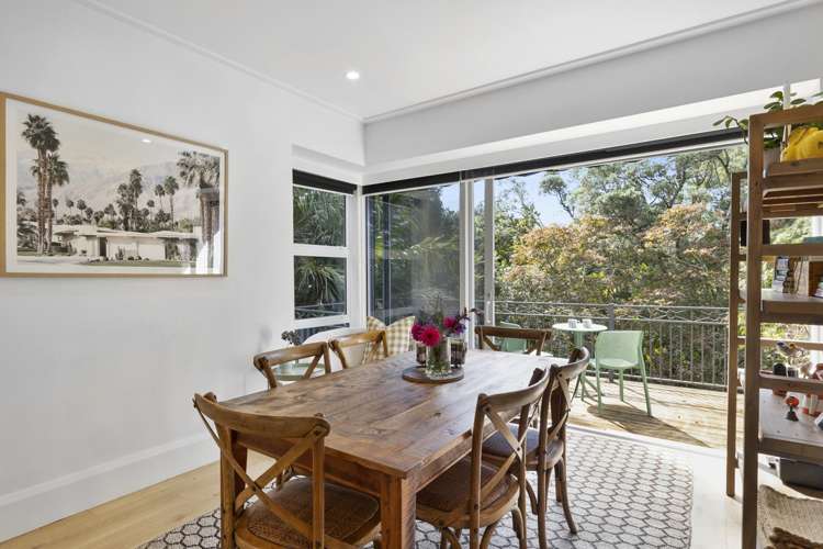 8 Dorset Avenue Westown_11