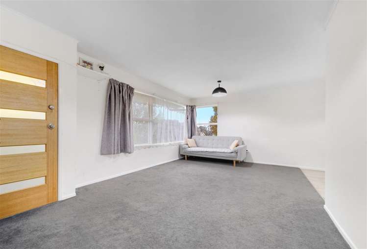 282 Buckland Road_1