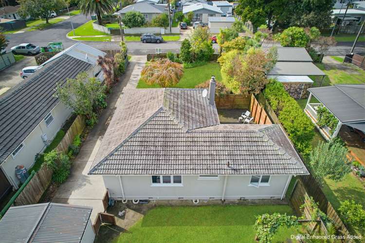 22 Ferry Road Whakatane_15