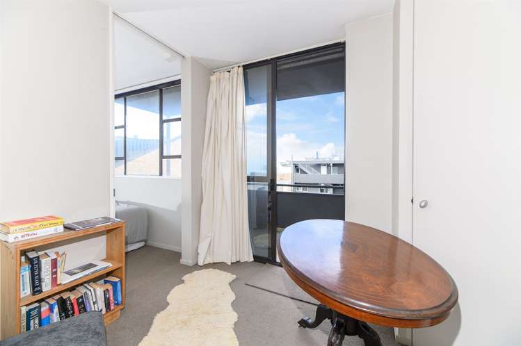 3a/15 Augustus Terrace Parnell_7