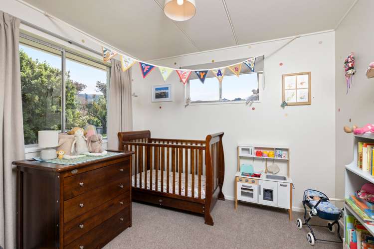 13 Farrier Grove Featherston_11