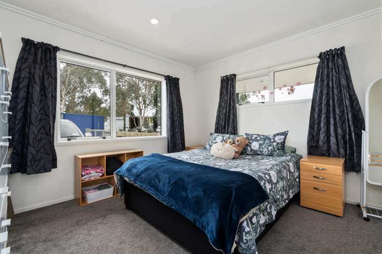 750 Wrights Road Oxford_16