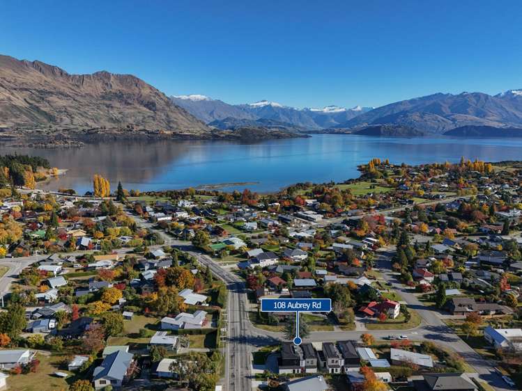 108 Aubrey Road Wanaka_31