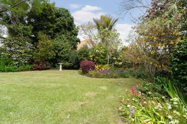 3 Wharf Road_1