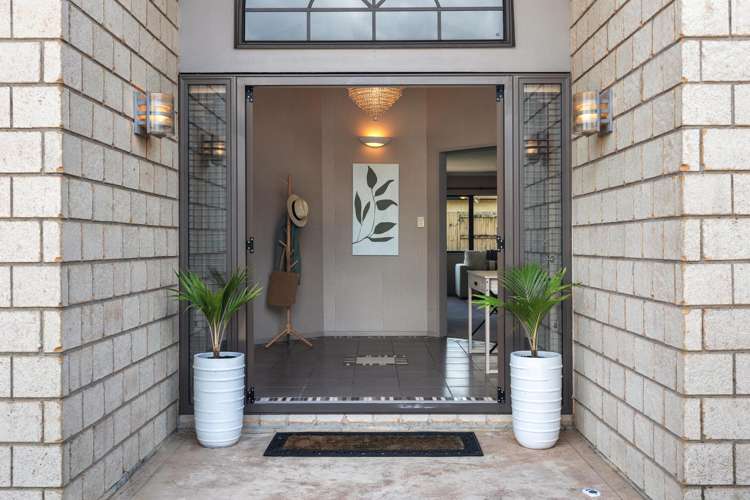 90 Twin Oak Avenue Papamoa_14