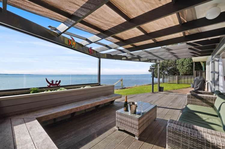 59 Torkar Road Clarks Beach_19