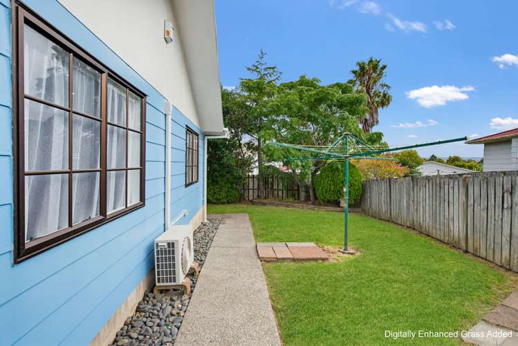 18a Starforth Place Henderson_6