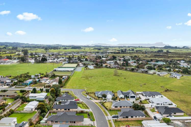 3 Green Estate Drive Waipu_29