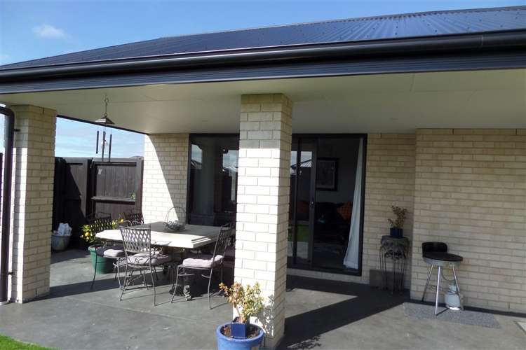 18 David Buist Crescent Halswell_8