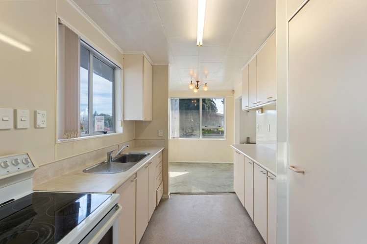 30 Arawhata Road Paraparaumu_5