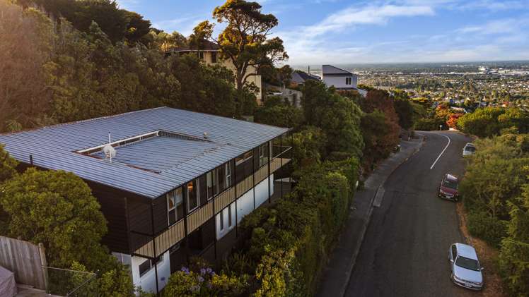 46 Kidson Terrace Cashmere_21