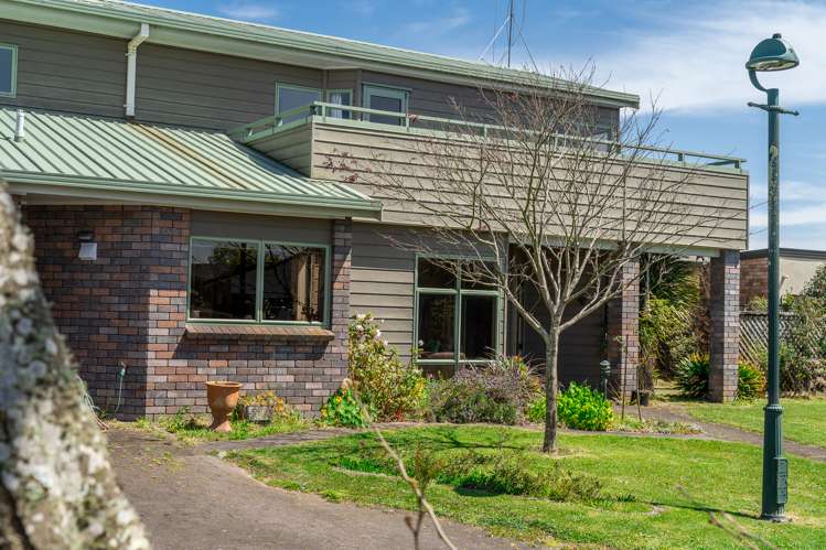 20 Piccadilly Lane Hillcrest_16