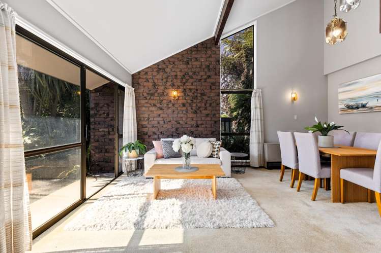 9 Wilfred Street Saint Andrews_6