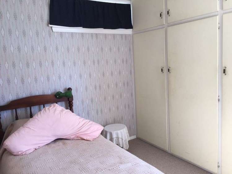 21 Northland Street Ranfurly_7