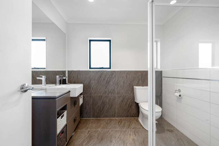 26 Mackay Drive Greenhithe_12