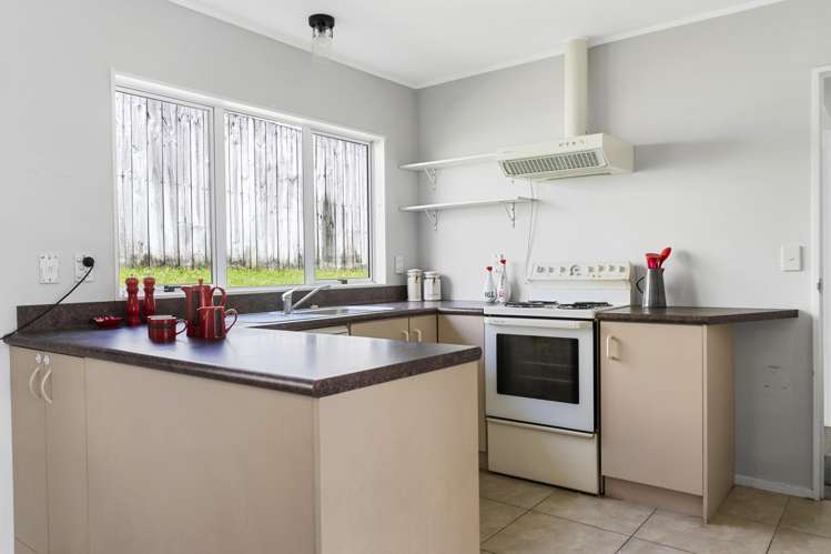 2 Solea Road Sunnyvale_7